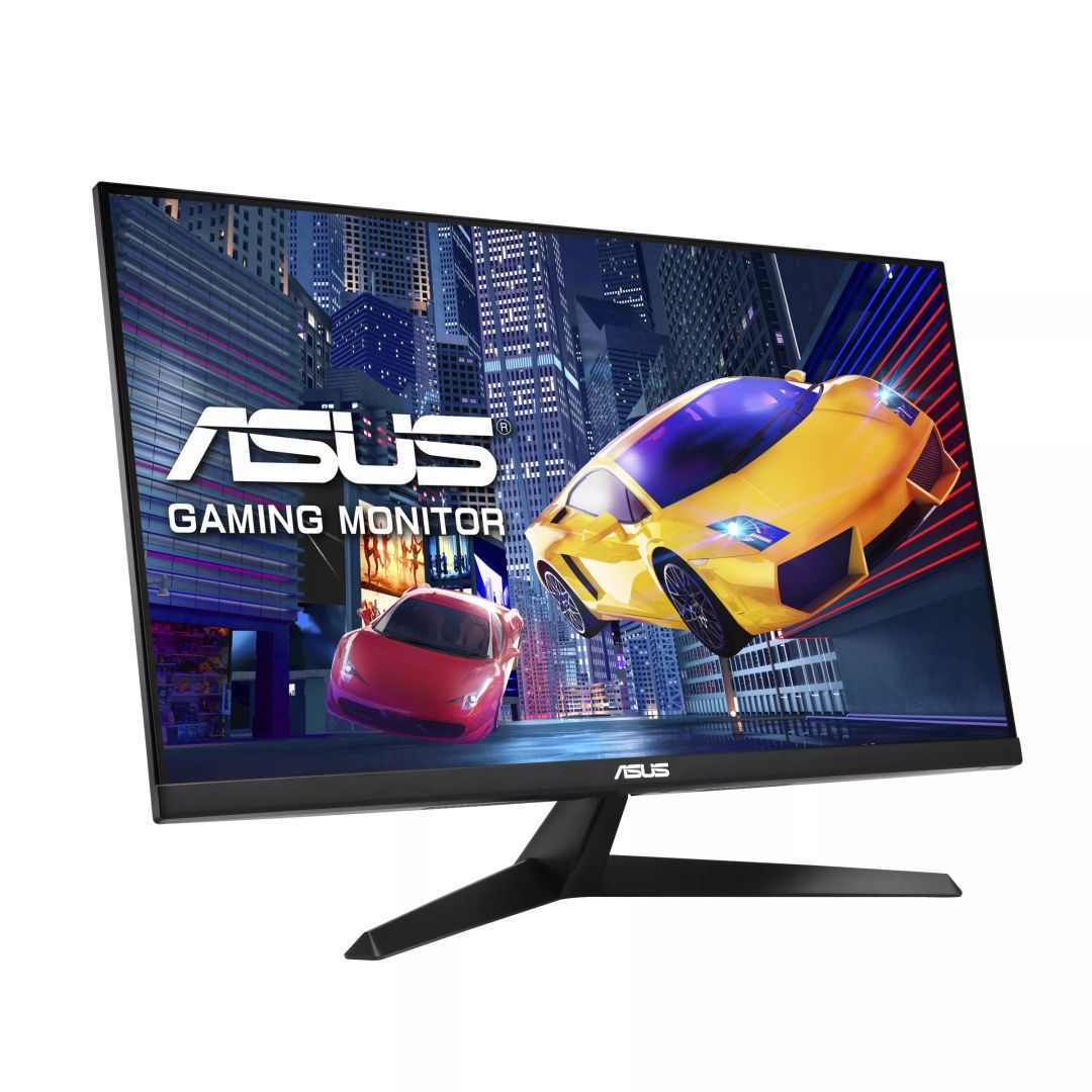 Asus 27" VY279HGR IPS LED