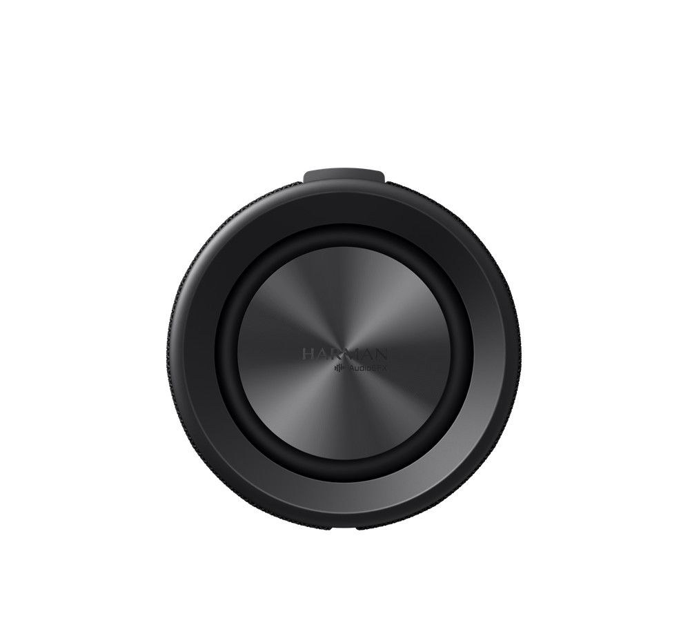 Xiaomi Bluetooth Speaker Black