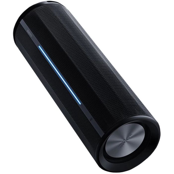 Xiaomi Bluetooth Speaker Black