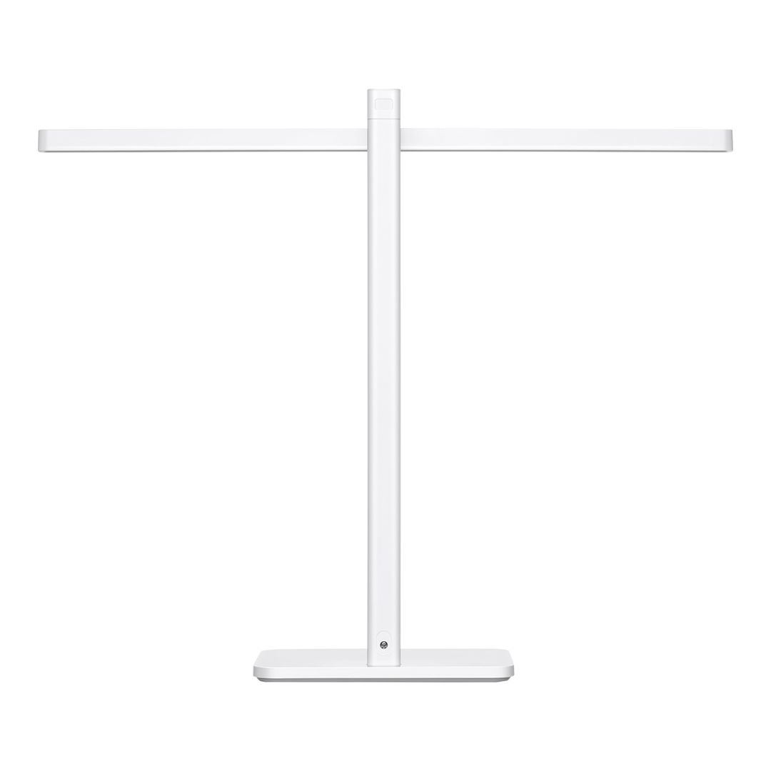 Xiaomi Desk Lamp 2 White