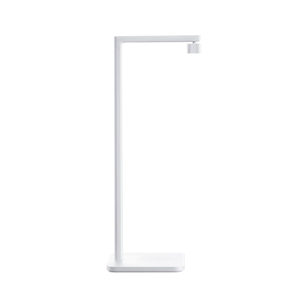 Xiaomi Desk Lamp 2 White