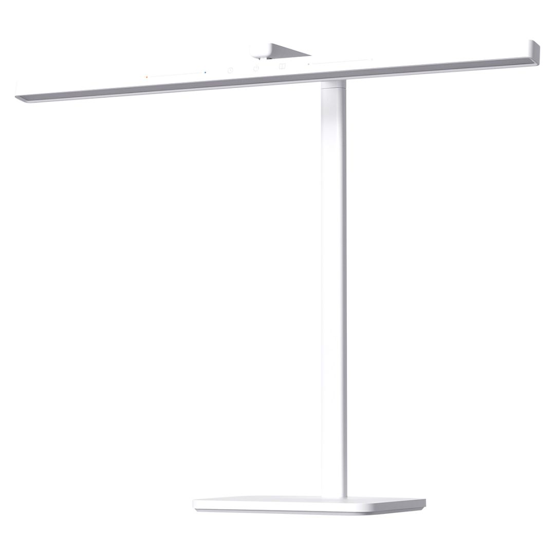 Xiaomi Desk Lamp 2 White