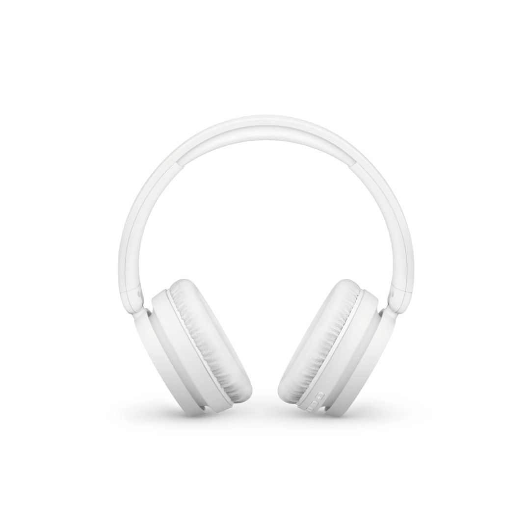 Philips TAH5209WT Bluetooth Headset White