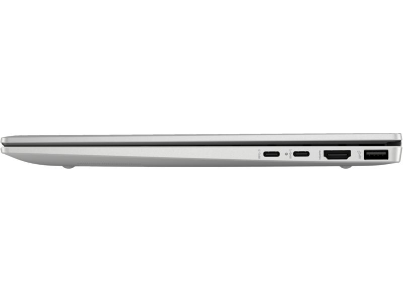 HP Pavilion Aero 13-bg0003nh Natural Silver