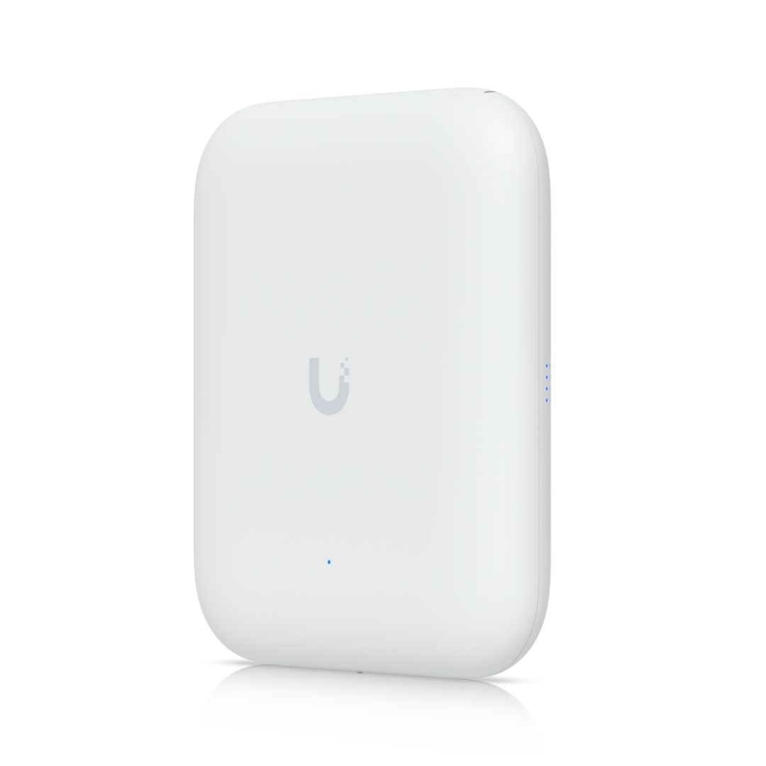 Ubiquiti U7 Outdoor Access Point