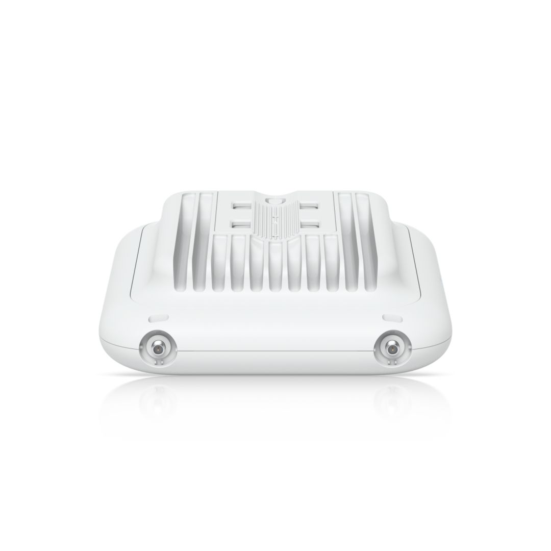 Ubiquiti U7 Outdoor Access Point