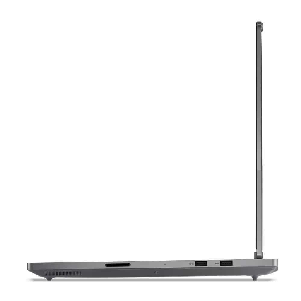 Lenovo ThinkBook 16p G5 Storm Grey