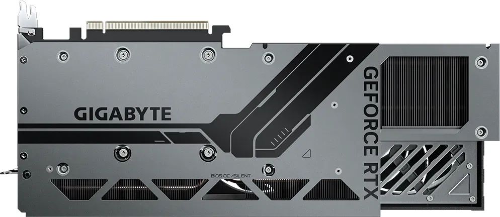 Gigabyte RTX4090 D WINDFORCE 24G