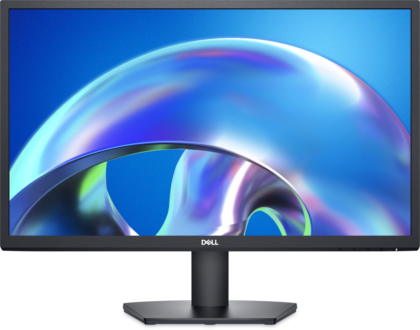 Dell 23,8" SE2425H LED