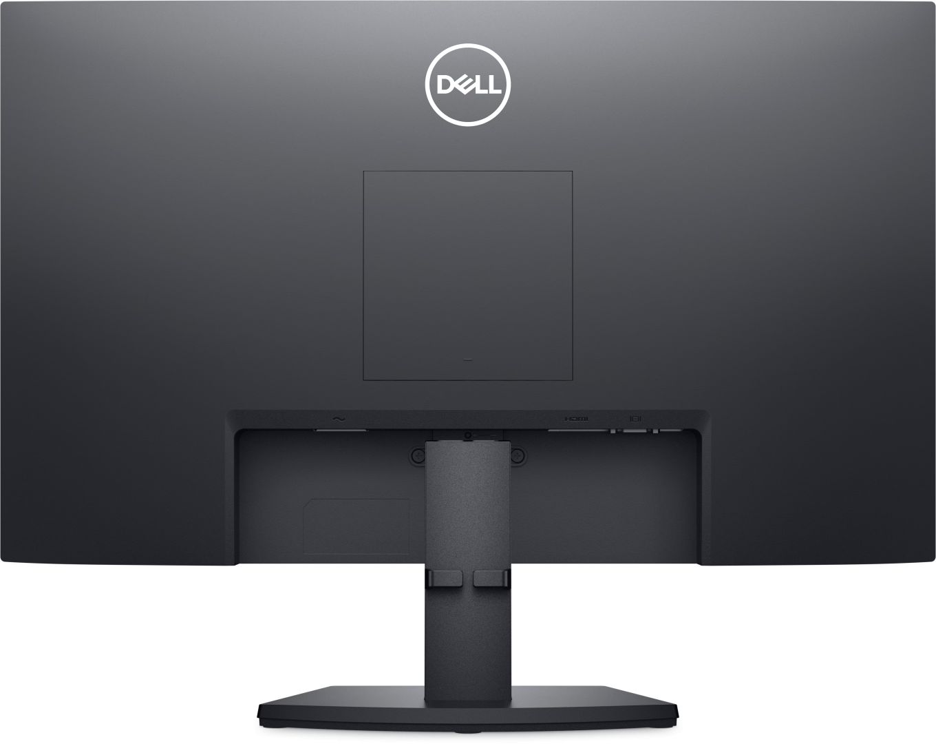 Dell 23,8" SE2425H LED