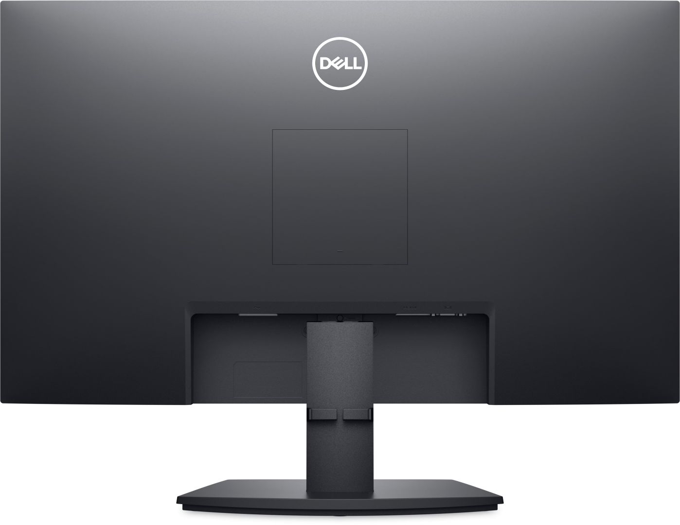 Dell 27" SE2725H LED