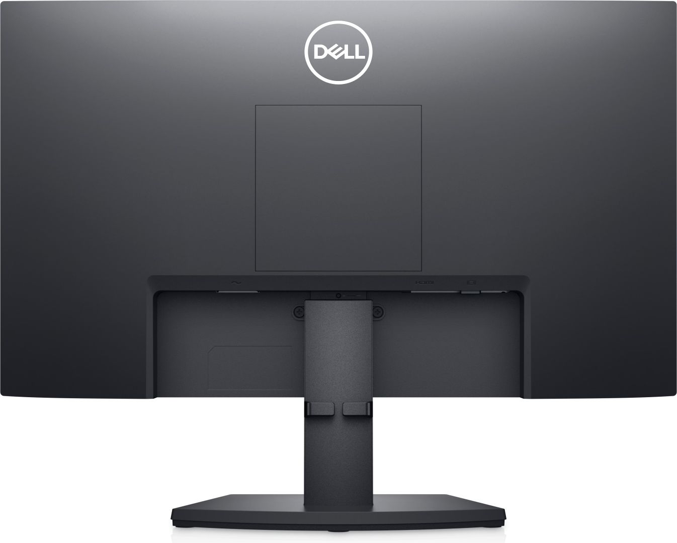 Dell 21,4" SE2225H LED