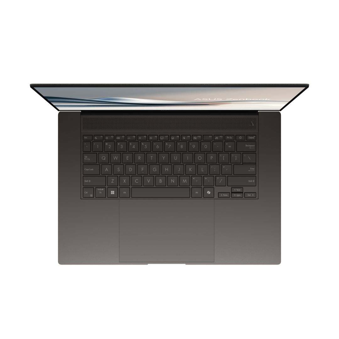 Asus UM5606WA-RK222W Zumaia Gray