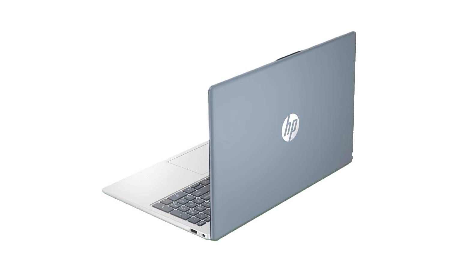 HP 15-FD0023NH Moonlight Blue