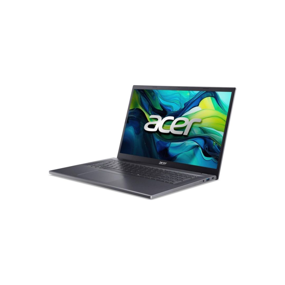 Acer Aspire A17-51GM-50G3 Steel Grey