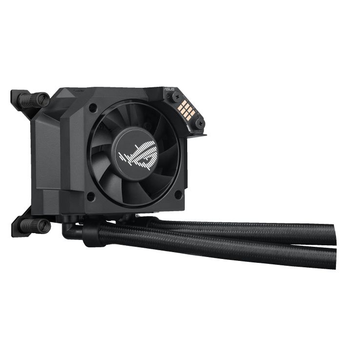 Asus ROG RYUJIN III 360 ARGB EXTREME