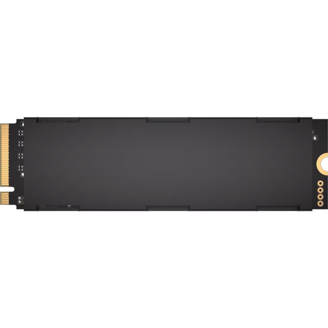 Corsair 4TB M.2 2280 NVMe MP700 PRO SE Hydro X