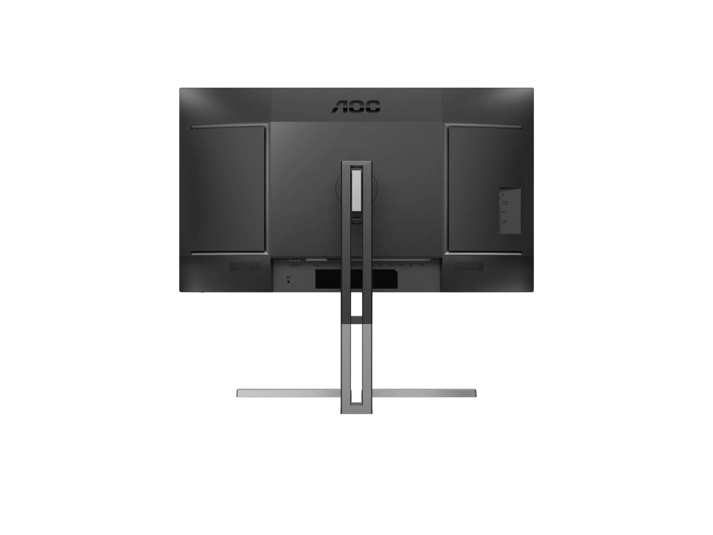 AOC 27" U27U3CV IPS LED