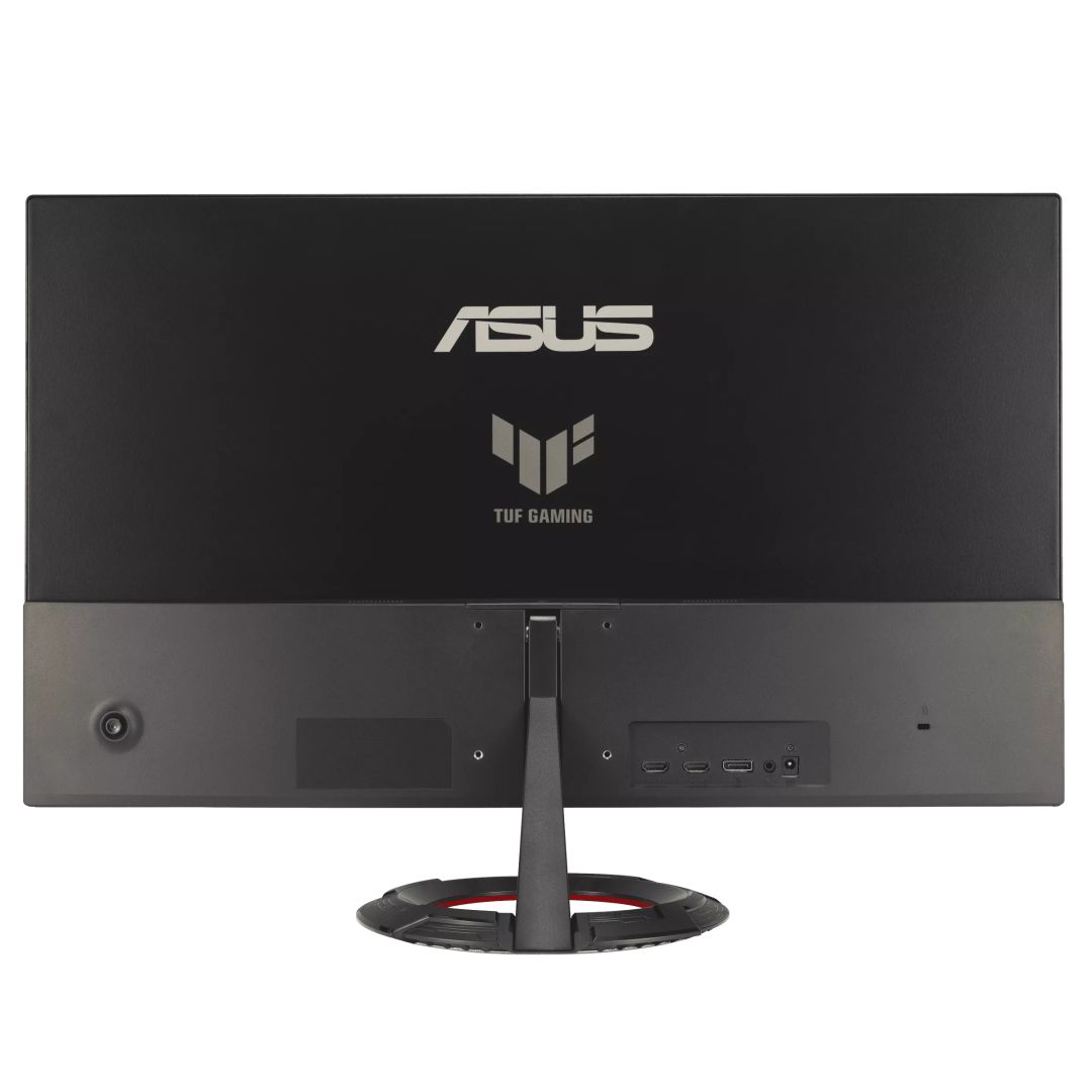 Asus 23,8" VG249Q3R IPS LED