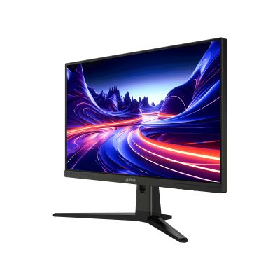 Dahua 25" LM25-E231B IPS LED