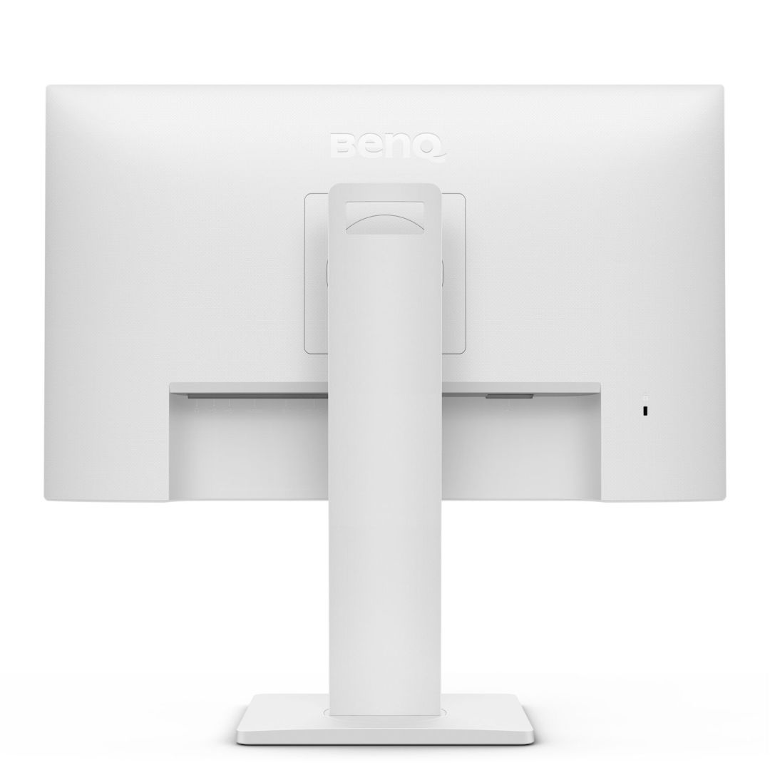 Benq 23,8" GW2486TC IPS LED