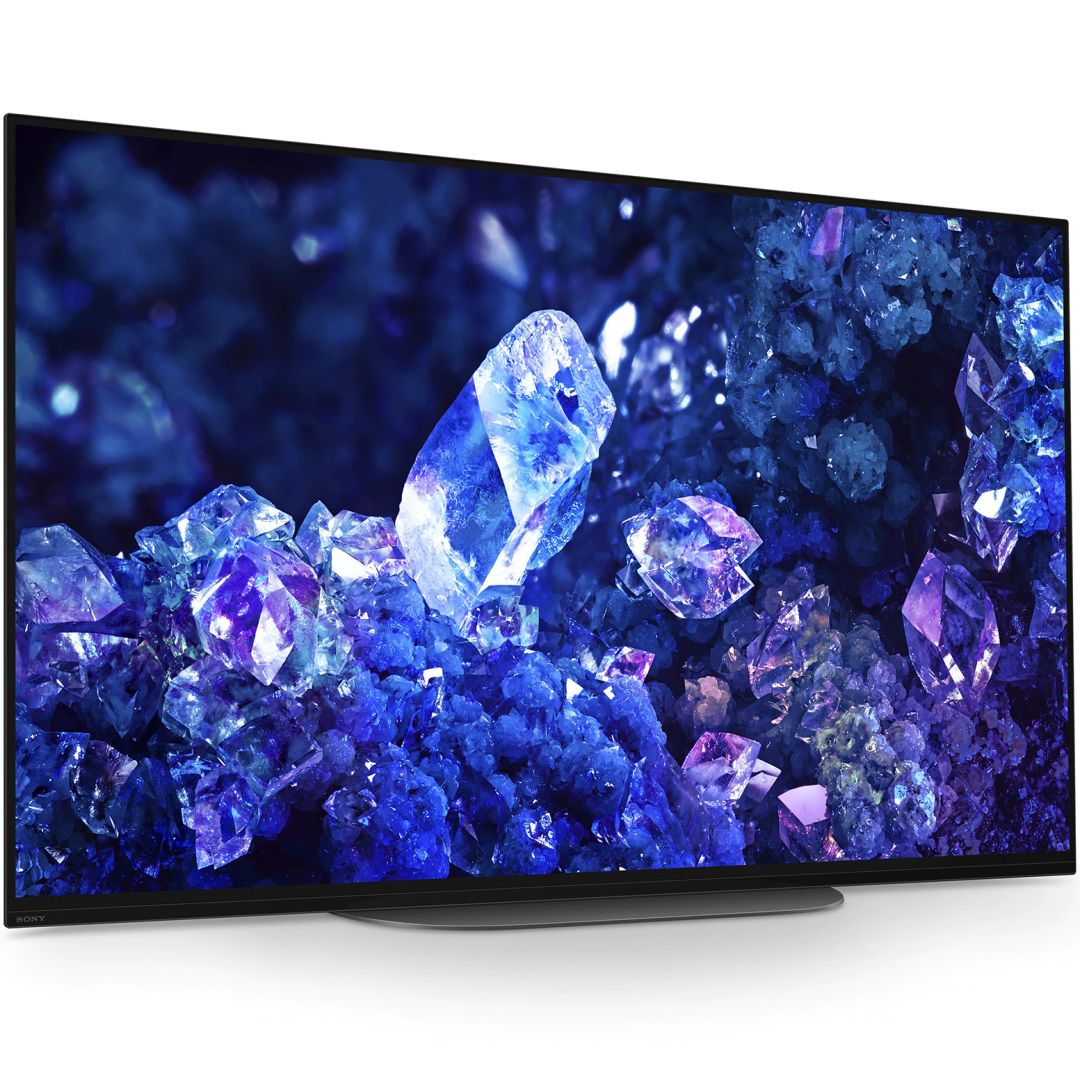 Sony 48" XR48A90KAEP OLED Smart