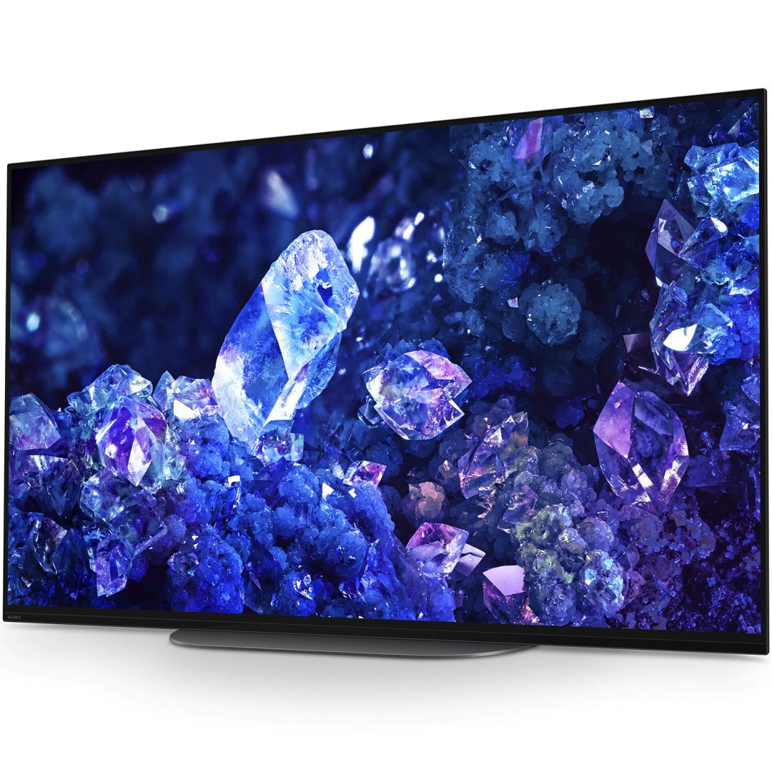 Sony 48" XR48A90KAEP OLED Smart