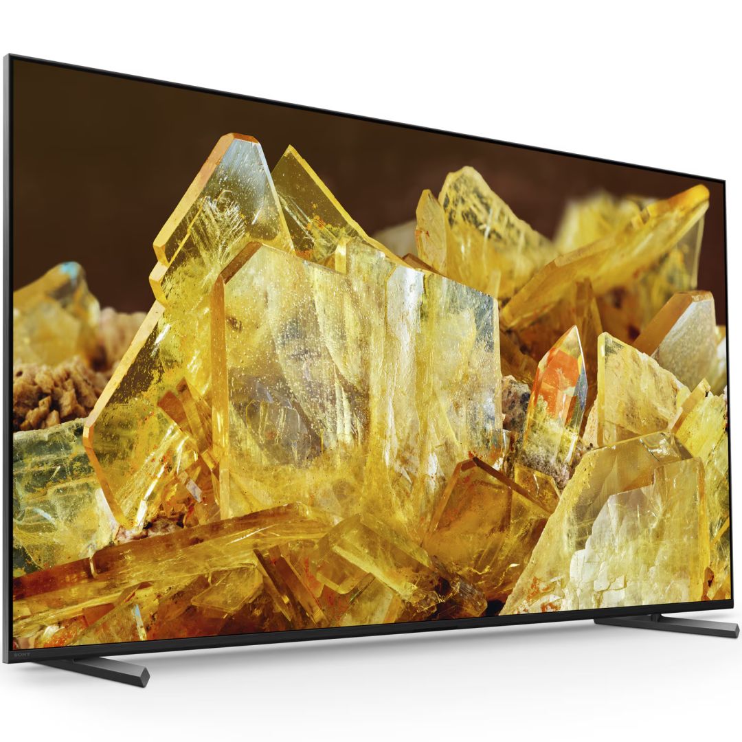 Sony 65" K65XR80PAEP OLED Smart