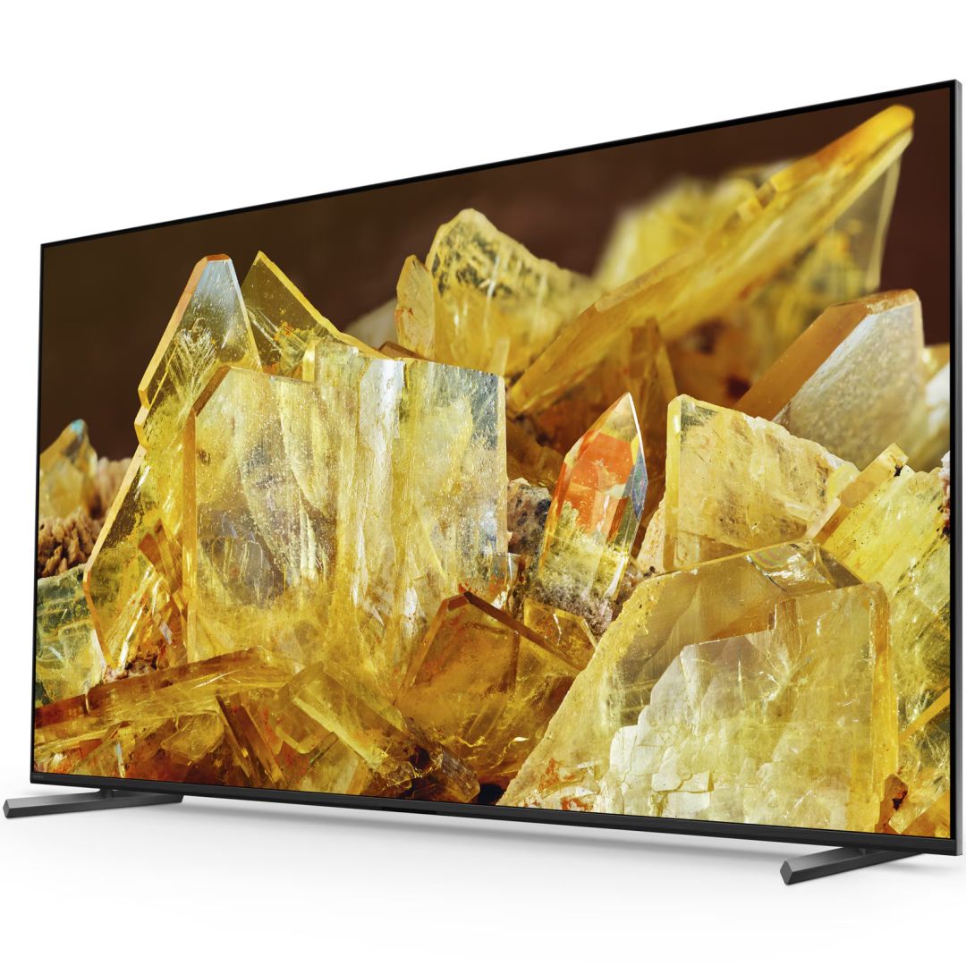 Sony 65" K65XR80PAEP OLED Smart