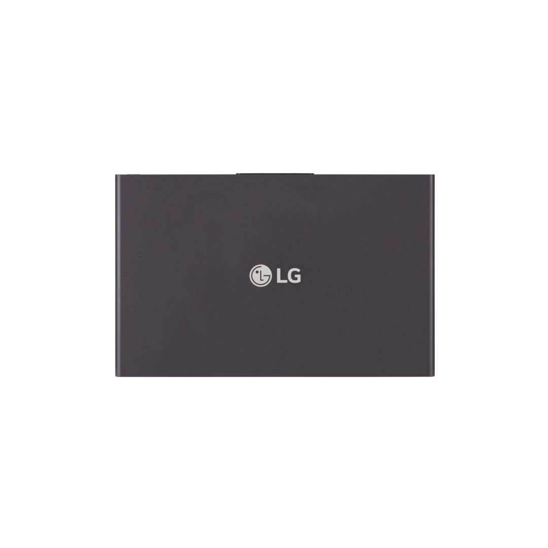 LG ProBeam BU70QGA