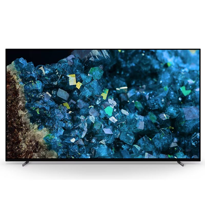 Sony 65" XR65A80LAEP OLED Smart