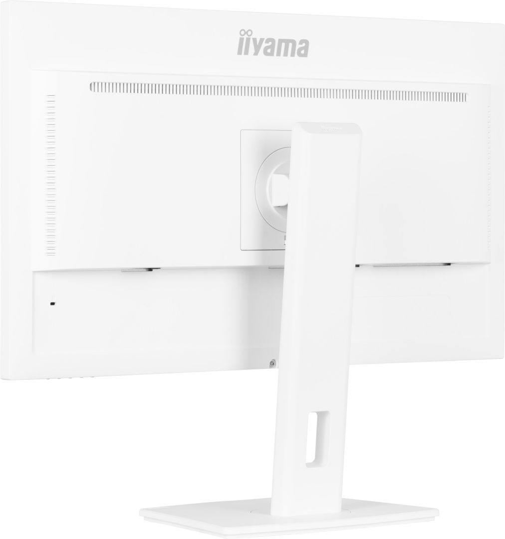 iiyama 27" ProLite XUB2797QSN-W2 IPS LED