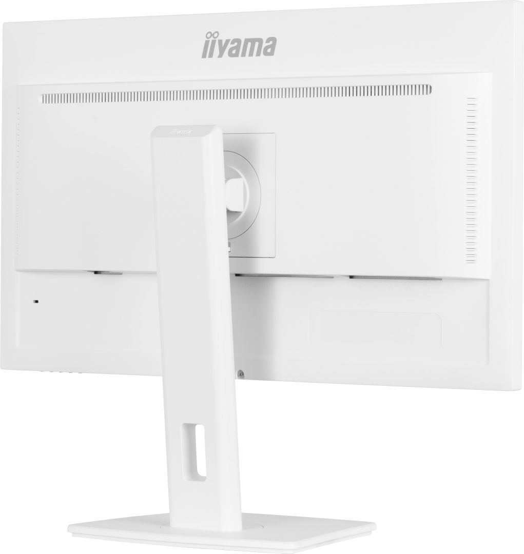 iiyama 27" ProLite XUB2797QSN-W2 IPS LED