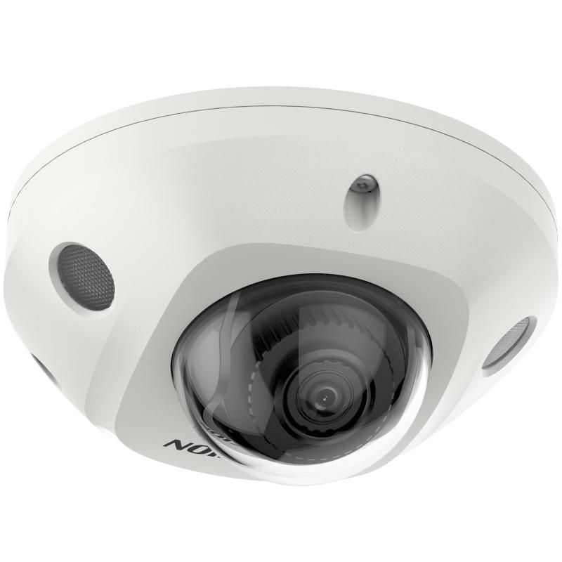 Hikvision DS-2CD2523G2-IS(2.8MM)(D)