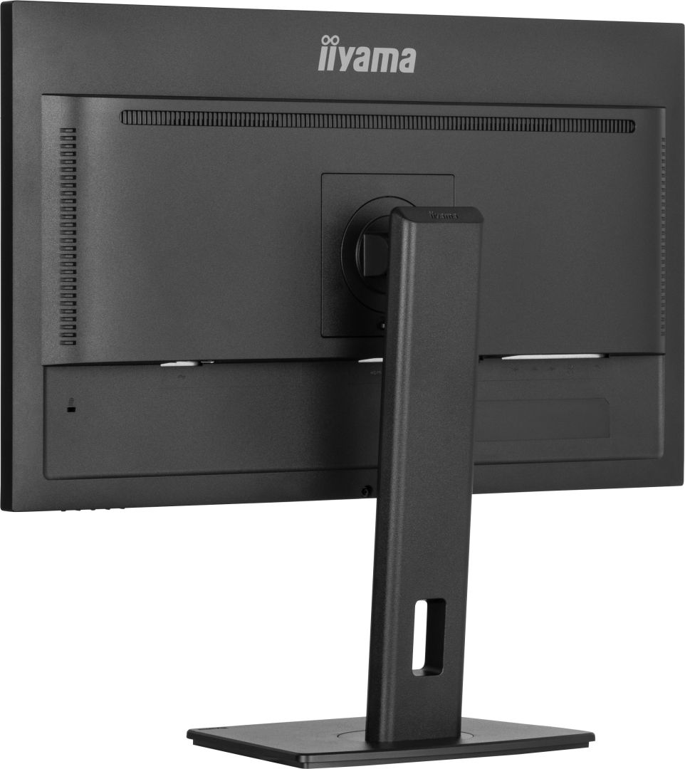 iiyama 27" ProLite XUB2797QSU-B2 IPS LED