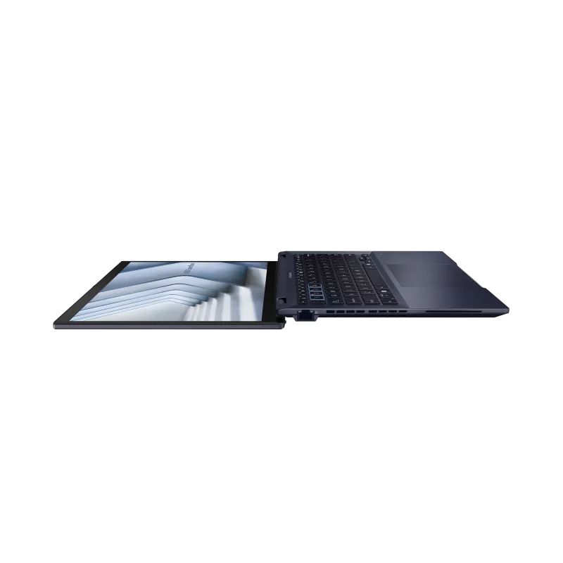 Asus B5404CMA-QN1020 Star Black