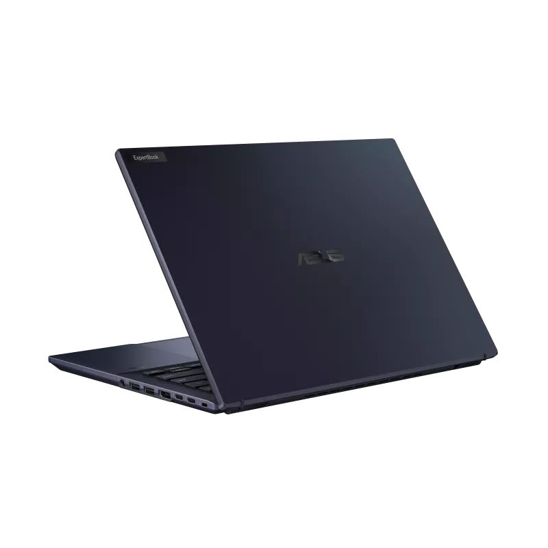 Asus B5404CMA-QN1021 Star Black