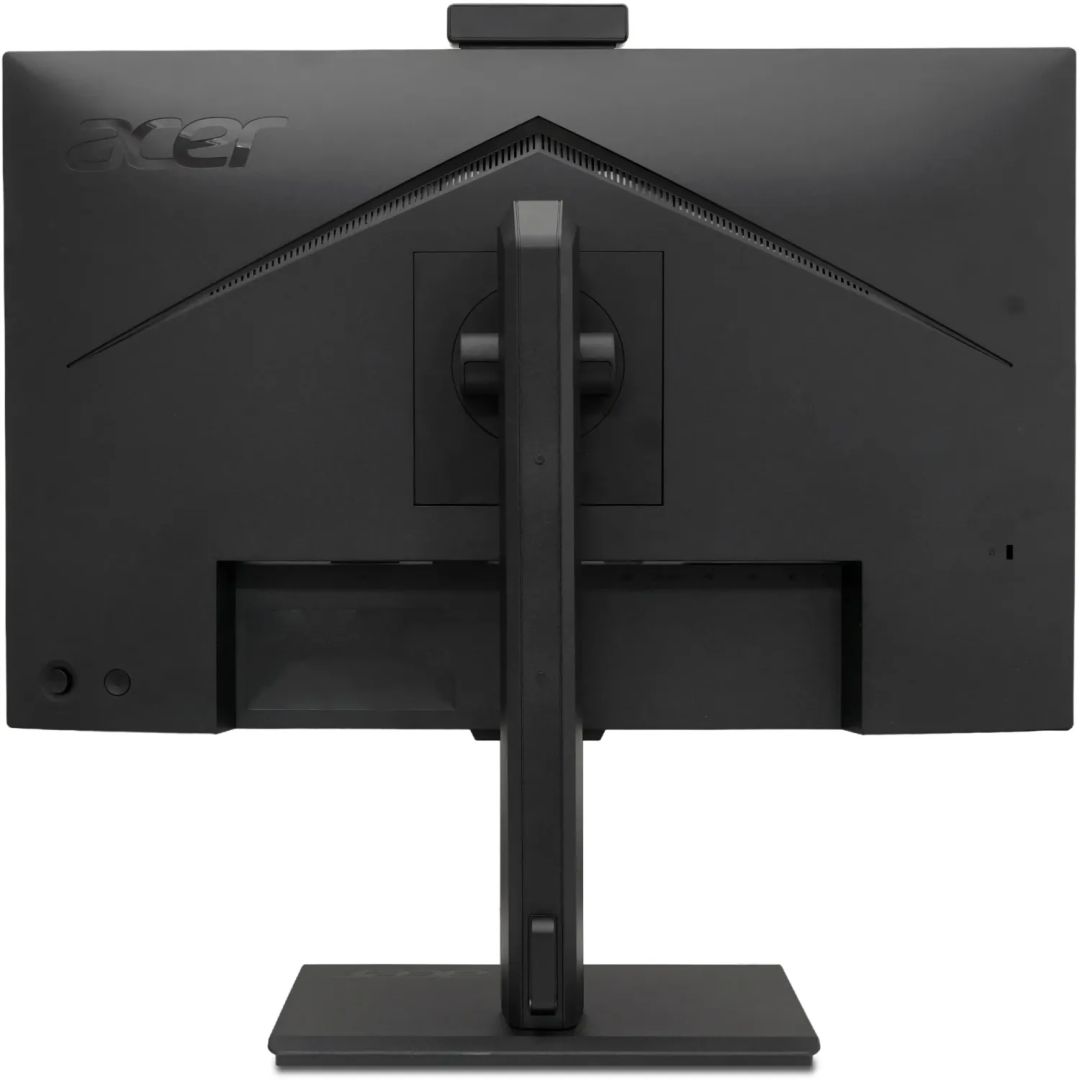 Acer 24" B248WE5bemiqprcuzx IPS LED