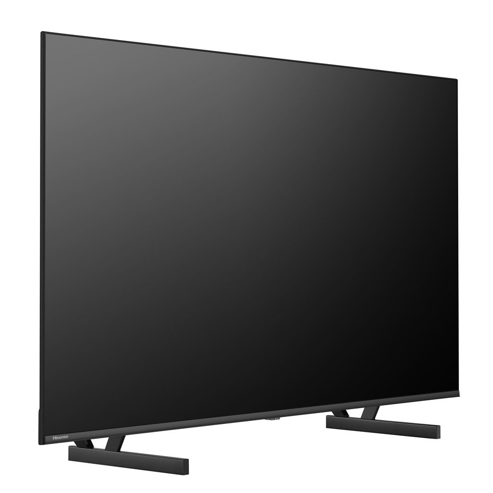 Hisense 50" 50U6NQ ULED Smart