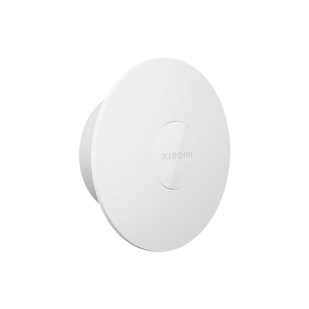 Xiaomi Night Light 3 White