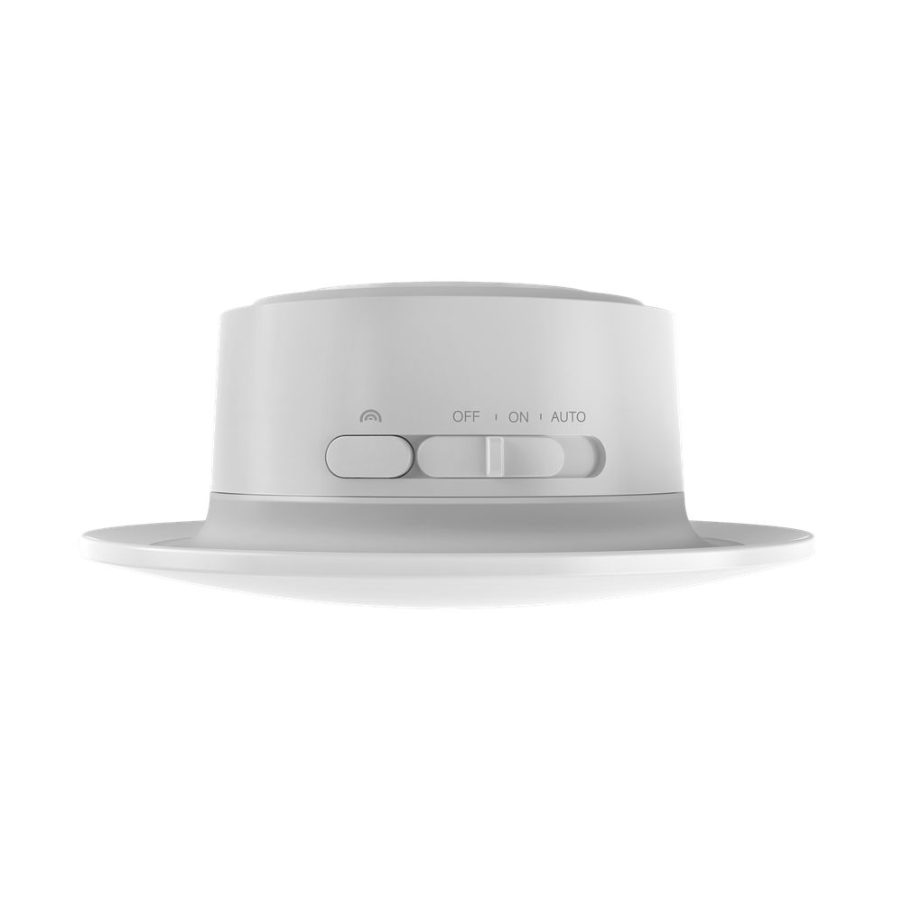 Xiaomi Night Light 3 White