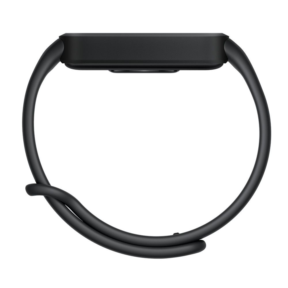 Xiaomi Smart Band 9 Active Black