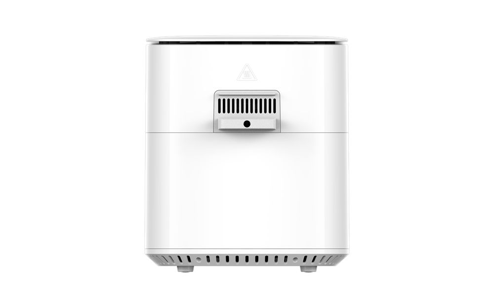 Xiaomi Air Fryer Essential 6L White