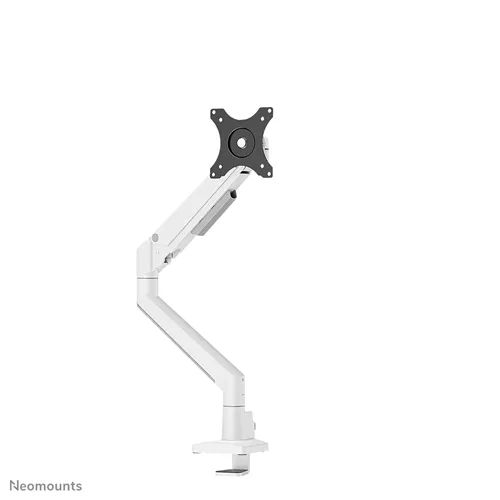 Neomounts DS70-250WH1 Monitor Arm 17"-35" White