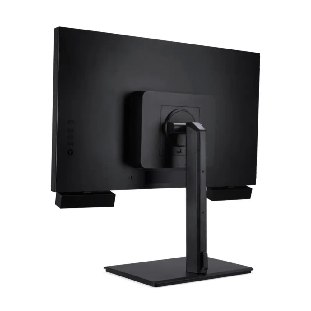 Acer 27" ASV27-2P LED