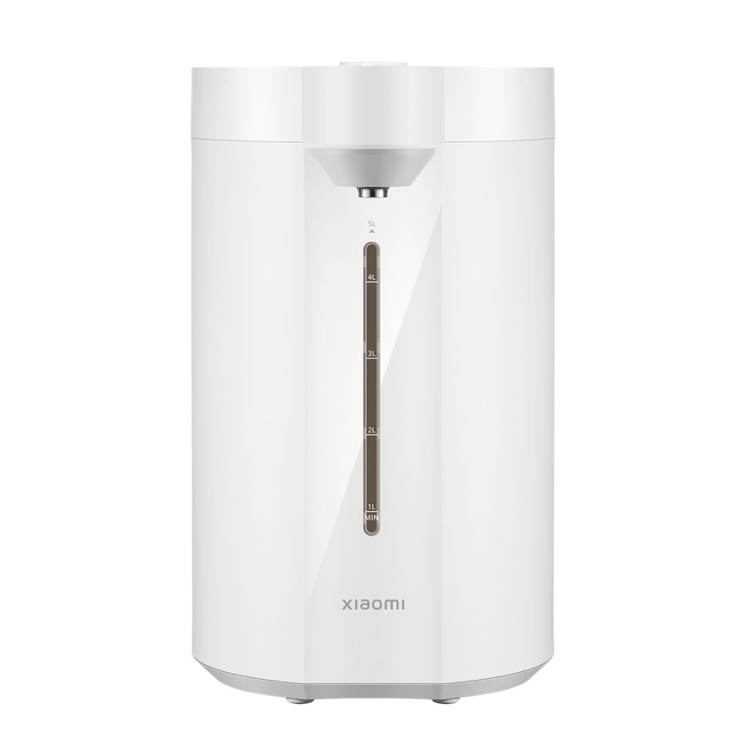 Xiaomi Smart Electric Hot Water Dispenser 5L White