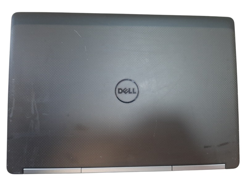 Dell Precision 7520 - US