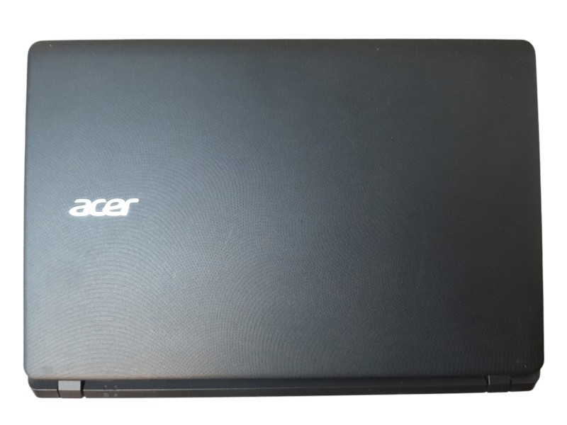 Acer Aspire ES1-311 - HU