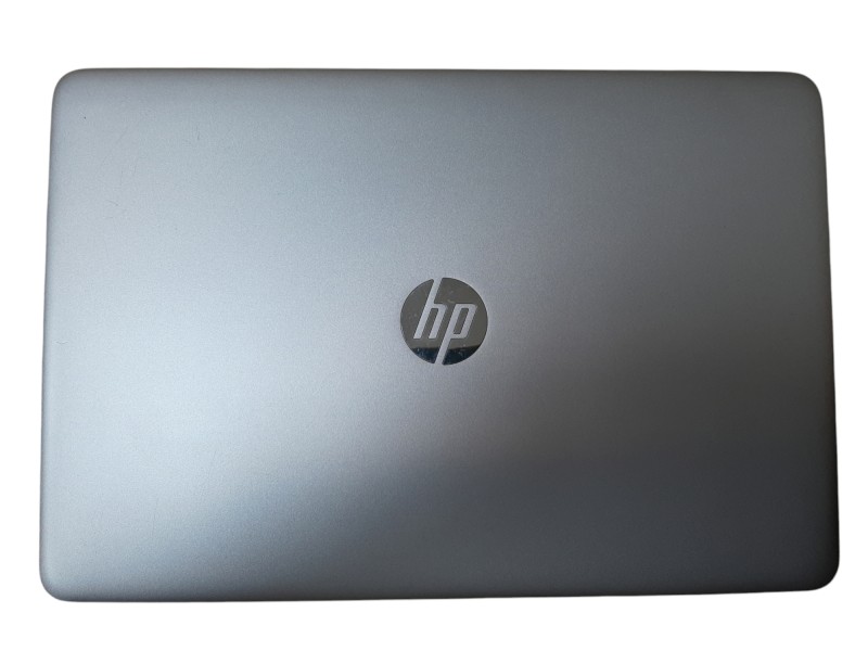 HP EliteBook 850 G3 - US