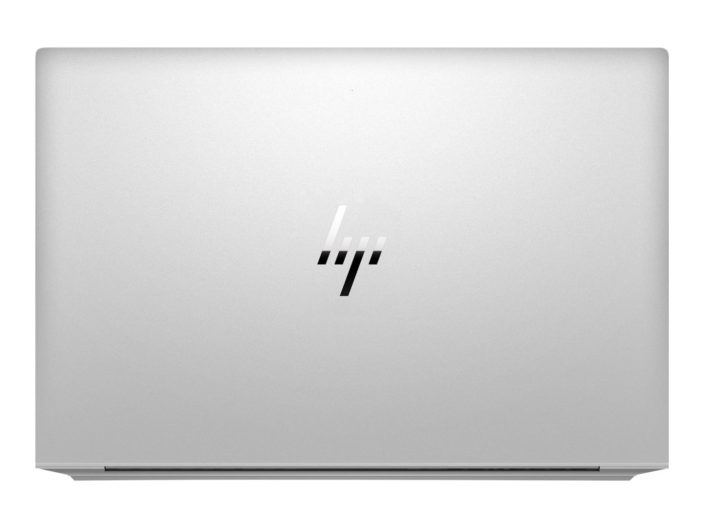 HP EliteBook 830 G8 Silver